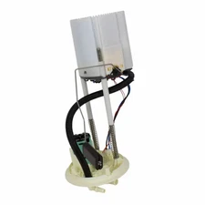 Genuine Motorcraft Fuel Pump and Sender Assembly  PFS-1136