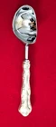Strasbourg by Gorham Sterling Silver Ice Cream Scooper, 7-1/2" Long
