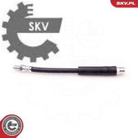 Esen SKV 35SKV044 Bremsschlauch FüR Audi