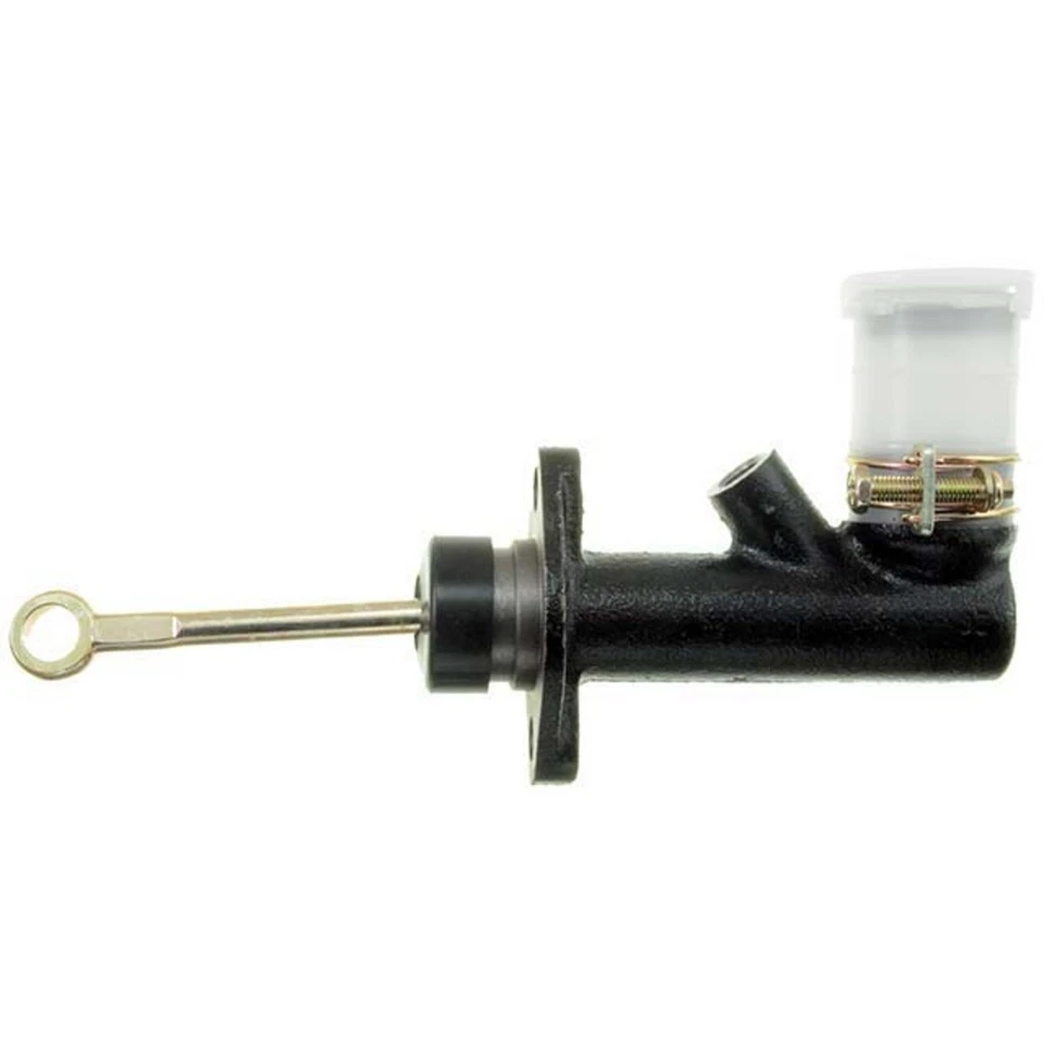 CILINDRO MAESTRO EMBRAGUE CM106439 Dorman para Jeep CJ7 CJ5 1980-1983 Foto 2 de 4