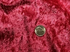 1903 Edward VII Gold Sovereign — photo from another recent sale