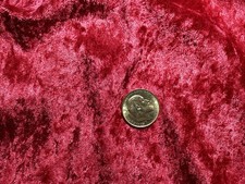 1903 Great Britain Full Sovereign King Edward VS VII 0.925 Gold Coin