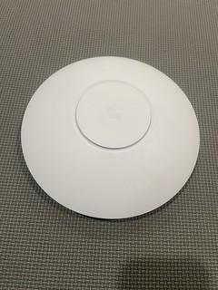 UniFi6 U6 LR
