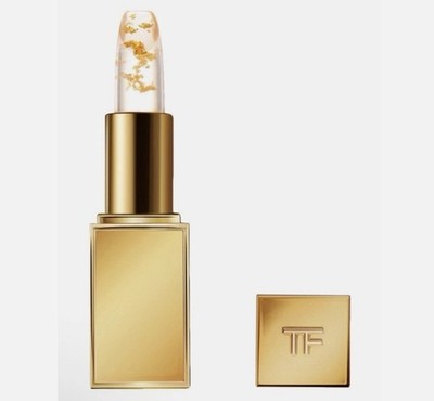 Tom Ford Soleil Lip Blush - Z09 Soleil - 0,1oz/3g Full Size Neu in OVP Limited Edition