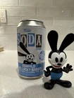 FUNKO SODA Disney Oswald the Lucky Rabbit Common Collectible Vinyl Figure
