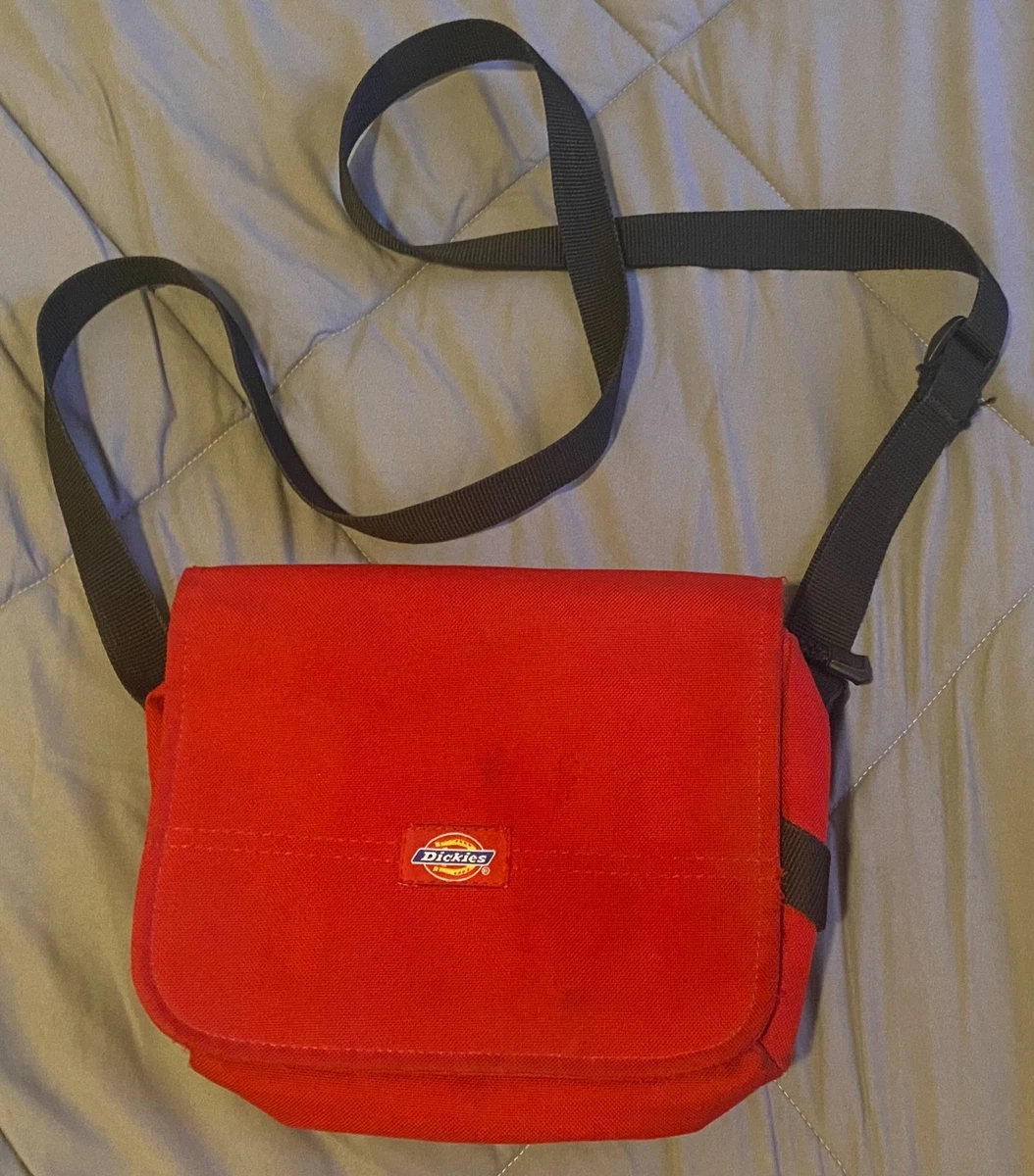 yak pak products for sale | eBay