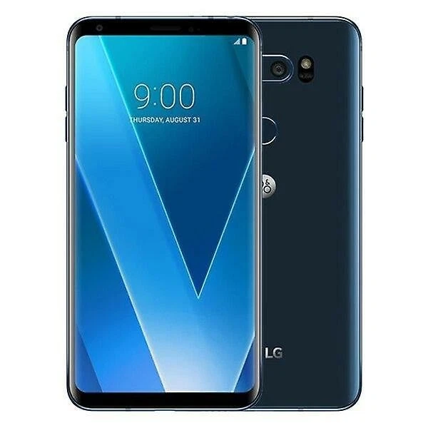 LG V30+ Cell Phones & Smartphones for sale | eBay