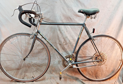 m*c様 ヴィンテージSCHWINN 1954 Schwinn Bicycle - Lowrider Magazine