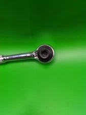 SK Professional Tools Dual Paw 1/4" Bit Ratchet New Made In USA Lifetime...