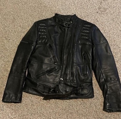 Hein Gericke Vintage for Harley Davidson