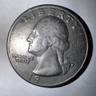 Picture 4 of 7