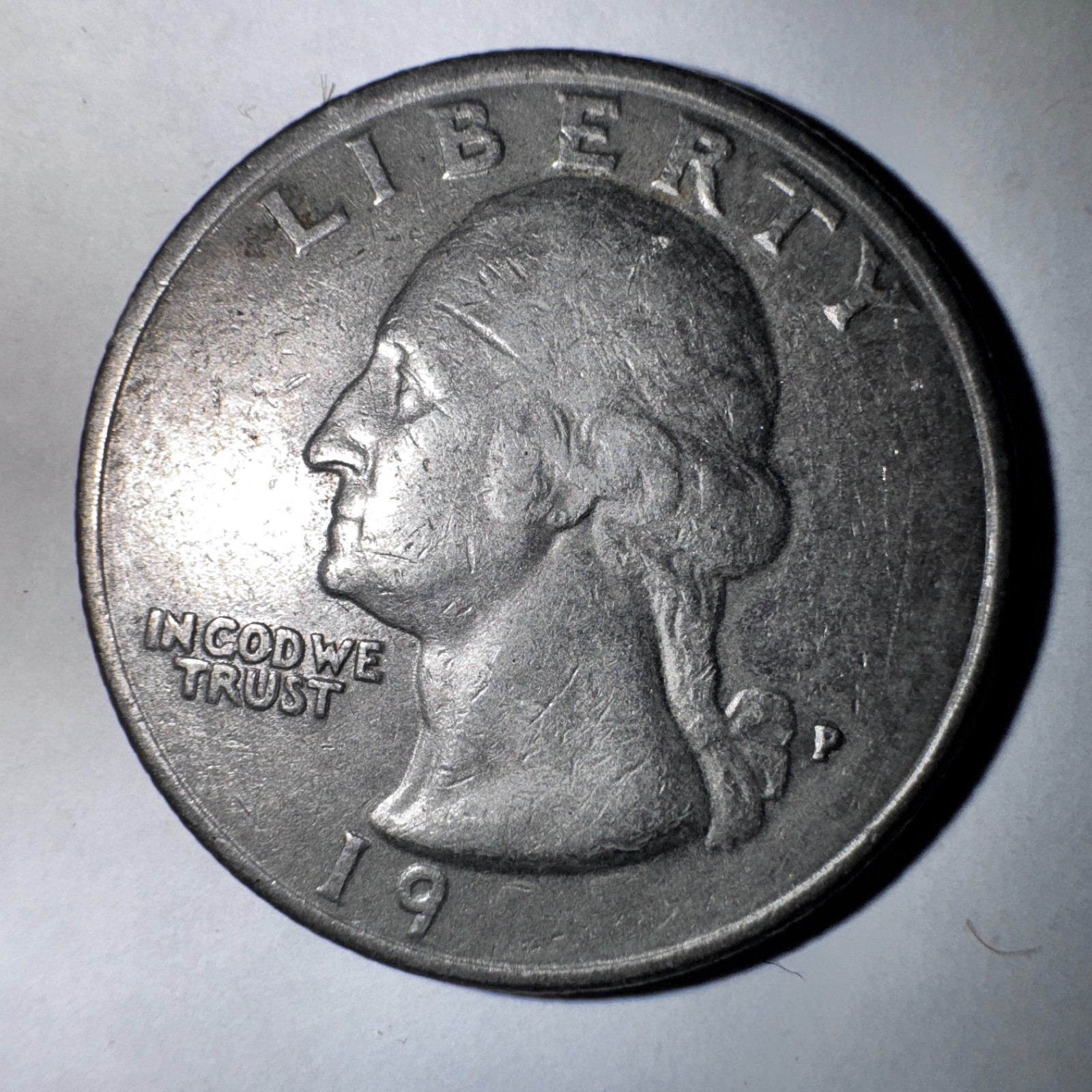 Picture 4 of 7