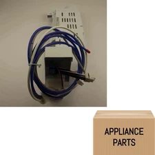 AP5789061-A OEM For Samsung Refrigerator Filter Tank Case Assembly Part # Model