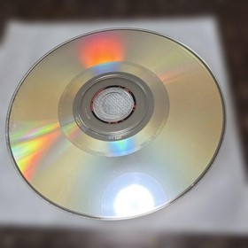 Berserk Dreamcast Game Only Millennium Falcon Lost Flowers Used No Case