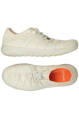MAMMUT Sneaker Damen Freizeitschuhe Turnschuhe Sportschuhe Gr. EU 40... #7g3cppg