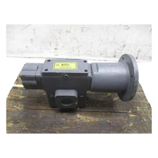 WINSMITH 935CDTE 935CDTE33000A8 NSNP