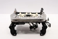 2018 - 2024 FORD EXPEDITION FRONT LEFT SEAT ADJUSTING TRACK OEM JL1A9661701BC