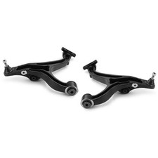 Querlenker Satz VA R+L für Jeep Grand Cherokee III WH /WK 05-10