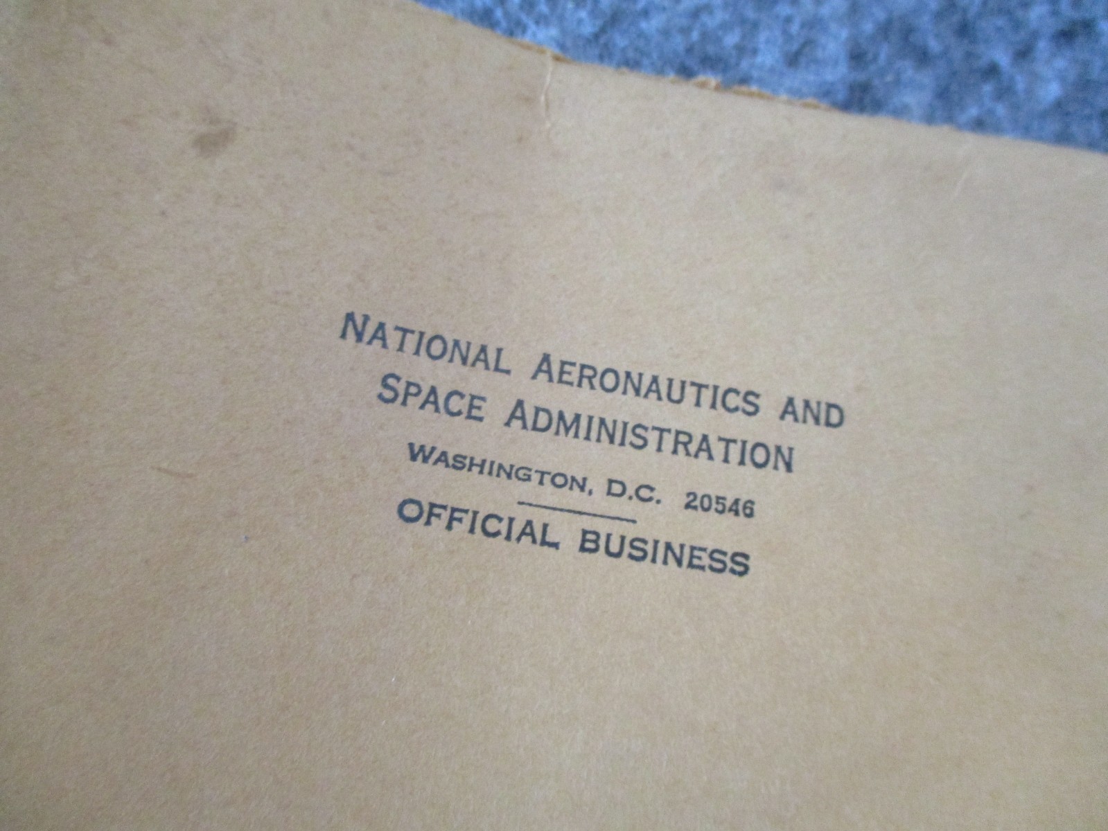 NASA SPACE ART COMMISSIONED LITHO PRINTS (SET 8) 60s EYEWITNESS TO SPACE-16"x20"