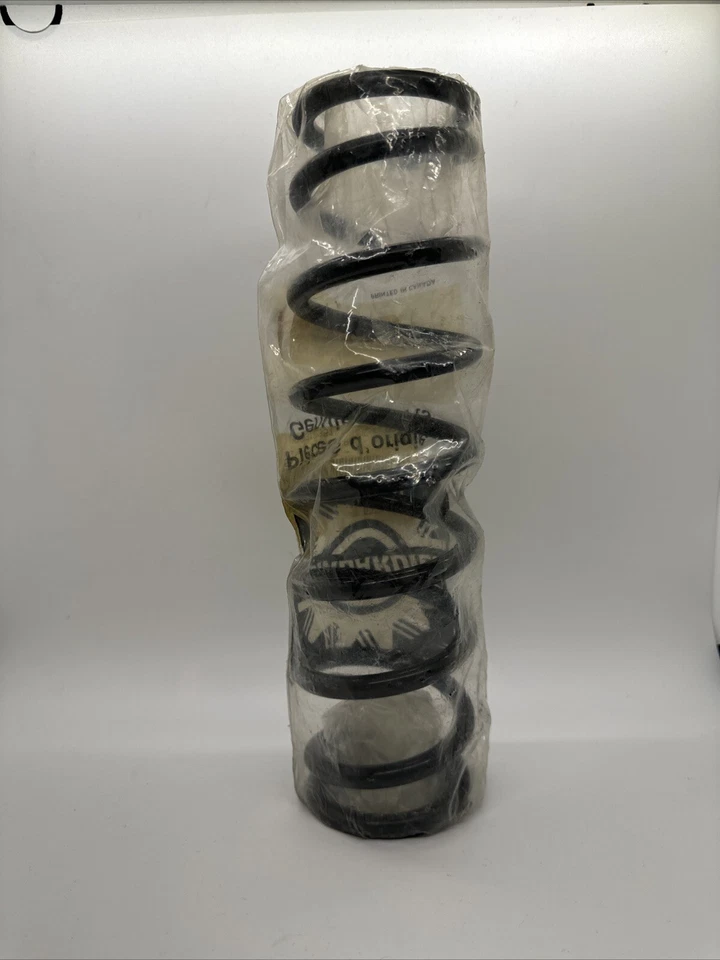 Центральная амортизирующая пружина 415103600 Ski-Doo FORMULA III 700 R - Изображение 4 из 4