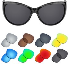 POLARIZED Replacement Lens for Costa Del Mar La Mar Sunglasses Multiple Options