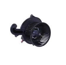 Blower HVAC Mack Behr 830.21212BE, 3955, 01-1206, 3543-H9631, 85128713, H9631