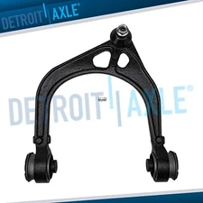 RWD Front Driver Side Upper Control Arm for Dodge Charger Challenger Magnum 300