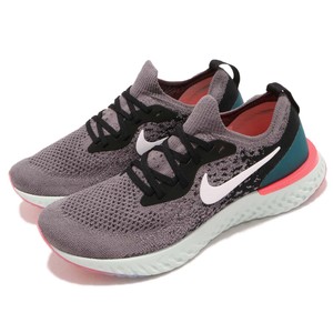 nike flyknit feminino verde nike flyknit feminino verde