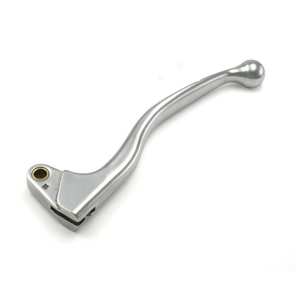 DRC OEM  brake lever Yamaha YZ125/250 08-21 YZF 08-21 MX Motocross Off-Road