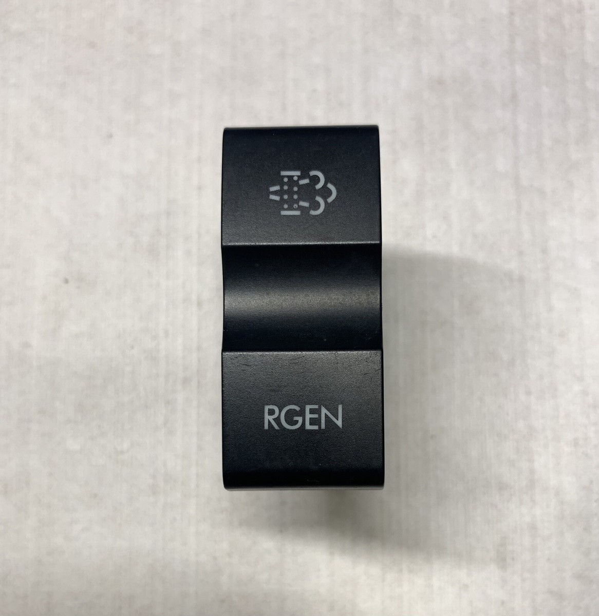 Freightliner Cascadia A06-53782-821 Regen Switch RGEN A0653782821 