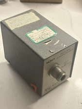 Keithley Instruments 109 Pulse Amplifier