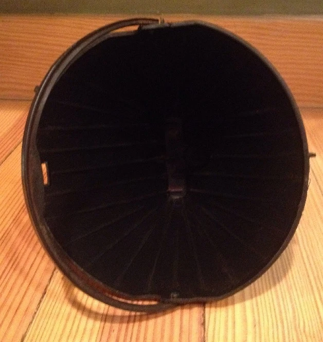 Mr. Coffee Combo Máquina de Café y Espresso ECM21 Parte, Soporte para Cesta de Filtro Foto 2 de 3