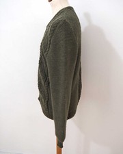 Meico Trachtenpullover Trachten Pullover Herren Online Kaufen