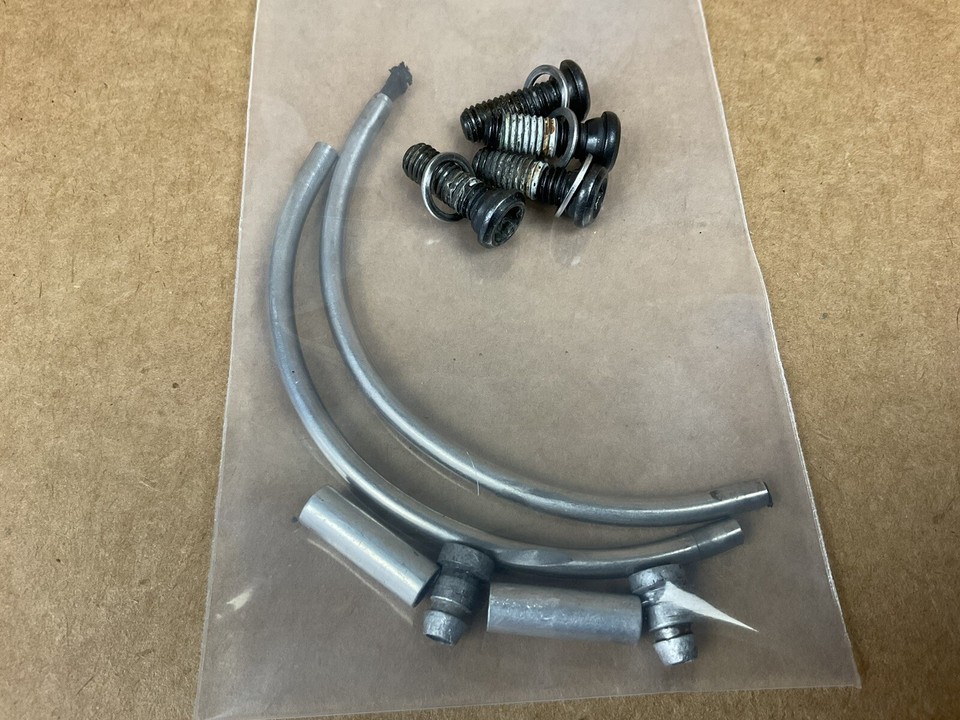 touring handlebars for mountain bike