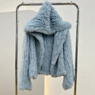 Bild 7 von 26