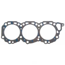 Engine Cylinder Head Gasket Fel-Pro 26219 PT