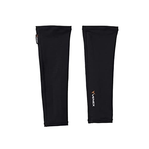 New VENEX Recovery Wear Knee Calf Ankle Accessories Leg Comfort 