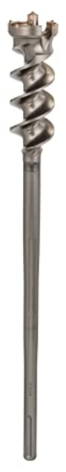 SDS max-9: 65 x 450 x 600 (1)