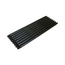 Howards Racing 95121 Swedged End 8.600 .080 Wall Push Rod Howards Cams For Chevy Howards Racing 95121 Swedged End 8.600 .080 Wall Push Rod Howards Cams For Chevy