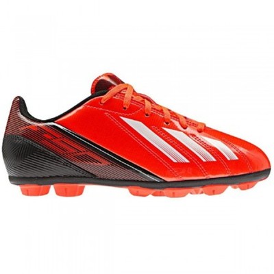 childrens soccer boots