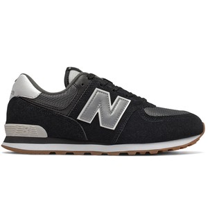 new balance gc 574