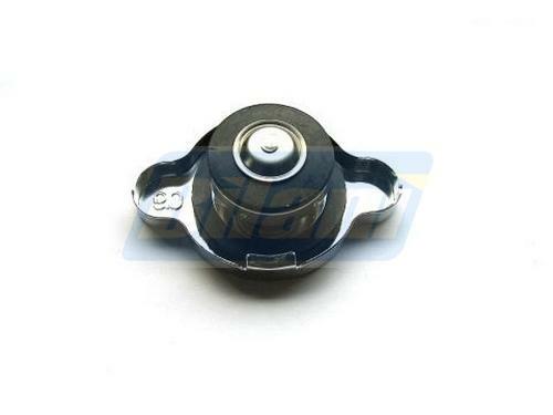 Lexus Radiator Cap Sub Radiator Cap Daihatsu Toyota Lexus Kia Isuzu Subaru 0.9 Bar 45mm ...