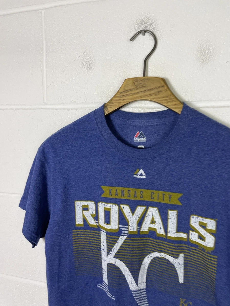Kansas city royals cheap jerseys for sale