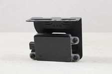 2022 Kia Niro EV Cruise Control Distance Radar Module w/ Bracket 99110-Q4600 OEM