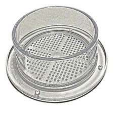 Idia Germinated feeder with base pack 4 
