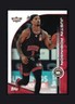 2023-24 Topps NBL National Basketball League - Justin Robinson #34