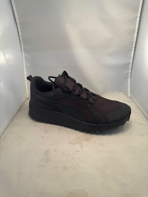 Puma Pacer Next Running or Casual Shoes PBPBPW Men size 9