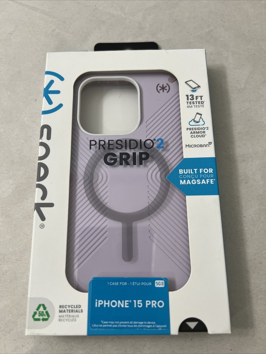 Presidio2 Grip Case Speck Case Iphone 12 Mini Speck Presidio2 Grip