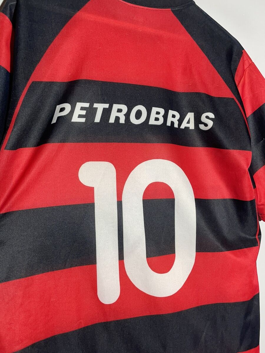 s-l1200.jpg s-l1200.jpg