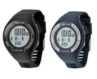 Sector Expander R3251473001 Heart Rate Monitor Without Strap New!